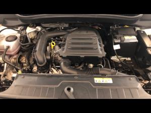 Volkswagen T-Cross 1.0TSI 70kW Comfortline - Image 14