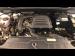 Volkswagen T-Cross 1.0TSI 70kW Comfortline - Thumbnail 14