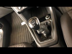 Volkswagen T-Cross 1.0TSI 70kW Comfortline - Image 15