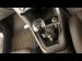 Volkswagen T-Cross 1.0TSI 70kW Comfortline - Thumbnail 15
