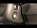 Volkswagen T-Cross 1.0TSI 70kW Comfortline - Thumbnail 16