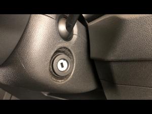 Volkswagen T-Cross 1.0TSI 70kW Comfortline - Image 16