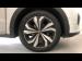 Volkswagen T-Cross 1.0TSI 70kW Comfortline - Thumbnail 17