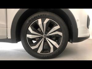 Volkswagen T-Cross 1.0TSI 70kW Comfortline - Image 17