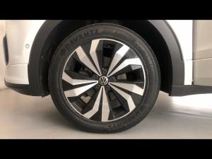 Volkswagen T-Cross 1.0TSI 70kW Comfortline - Image 18