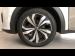 Volkswagen T-Cross 1.0TSI 70kW Comfortline - Thumbnail 18