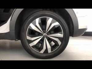 Volkswagen T-Cross 1.0TSI 70kW Comfortline - Image 19