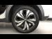 Volkswagen T-Cross 1.0TSI 70kW Comfortline - Thumbnail 19
