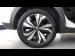 Volkswagen T-Cross 1.0TSI 70kW Comfortline - Thumbnail 20