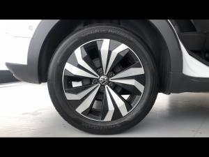 Volkswagen T-Cross 1.0TSI 70kW Comfortline - Image 20
