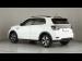 Volkswagen T-Cross 1.0TSI 70kW Comfortline - Thumbnail 21