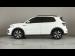 Volkswagen T-Cross 1.0TSI 70kW Comfortline - Thumbnail 22