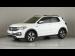 Volkswagen T-Cross 1.0TSI 70kW Comfortline - Thumbnail 23