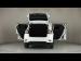 Volkswagen T-Cross 1.0TSI 70kW Comfortline - Thumbnail 24