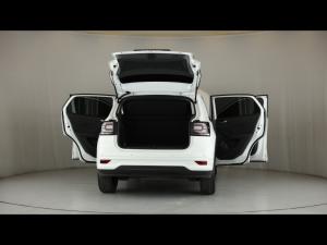 Volkswagen T-Cross 1.0TSI 70kW Comfortline - Image 24