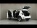 Volkswagen T-Cross 1.0TSI 70kW Comfortline - Thumbnail 25