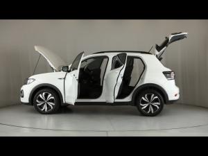 Volkswagen T-Cross 1.0TSI 70kW Comfortline - Image 26