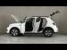 Volkswagen T-Cross 1.0TSI 70kW Comfortline - Thumbnail 26