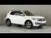 Volkswagen T-Cross 1.0TSI 70kW Comfortline - Thumbnail 1