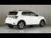 Volkswagen T-Cross 1.0TSI 70kW Comfortline - Thumbnail 2