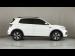 Volkswagen T-Cross 1.0TSI 70kW Comfortline - Thumbnail 3