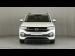 Volkswagen T-Cross 1.0TSI 70kW Comfortline - Thumbnail 4