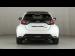 Toyota GR Yaris 1.6T GR-Four - Thumbnail 5