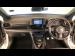 Toyota GR Yaris 1.6T GR-Four - Thumbnail 6