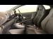 Toyota GR Yaris 1.6T GR-Four - Thumbnail 7