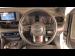 Toyota GR Yaris 1.6T GR-Four - Thumbnail 8