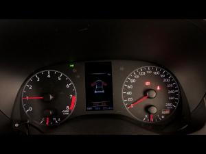 Toyota GR Yaris 1.6T GR-Four - Image 9