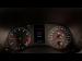 Toyota GR Yaris 1.6T GR-Four - Thumbnail 9