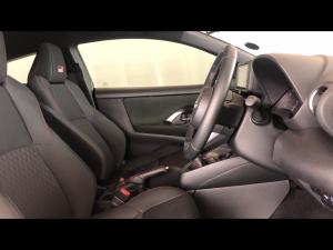 Toyota GR Yaris 1.6T GR-Four - Image 10