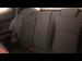 Toyota GR Yaris 1.6T GR-Four - Thumbnail 11