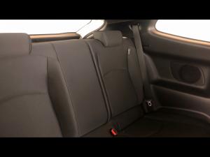 Toyota GR Yaris 1.6T GR-Four - Image 12