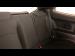 Toyota GR Yaris 1.6T GR-Four - Thumbnail 12