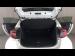 Toyota GR Yaris 1.6T GR-Four - Thumbnail 13
