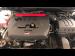 Toyota GR Yaris 1.6T GR-Four - Thumbnail 14