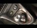 Toyota GR Yaris 1.6T GR-Four - Thumbnail 15