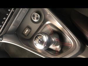 Toyota GR Yaris 1.6T GR-Four - Image 15
