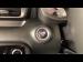 Toyota GR Yaris 1.6T GR-Four - Thumbnail 16