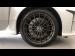 Toyota GR Yaris 1.6T GR-Four - Thumbnail 17