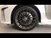 Toyota GR Yaris 1.6T GR-Four - Thumbnail 18