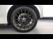 Toyota GR Yaris 1.6T GR-Four - Thumbnail 19
