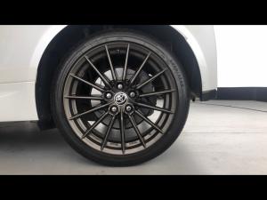 Toyota GR Yaris 1.6T GR-Four - Image 19