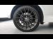 Toyota GR Yaris 1.6T GR-Four - Thumbnail 20