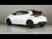 Toyota GR Yaris 1.6T GR-Four - Thumbnail 21