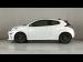 Toyota GR Yaris 1.6T GR-Four - Thumbnail 22