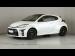 Toyota GR Yaris 1.6T GR-Four - Thumbnail 23