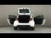 Toyota GR Yaris 1.6T GR-Four - Thumbnail 24